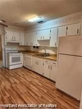 116 Memorial Dr - Photo 3 of 16