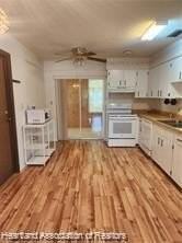 116 Memorial Dr - Photo 4 of 16