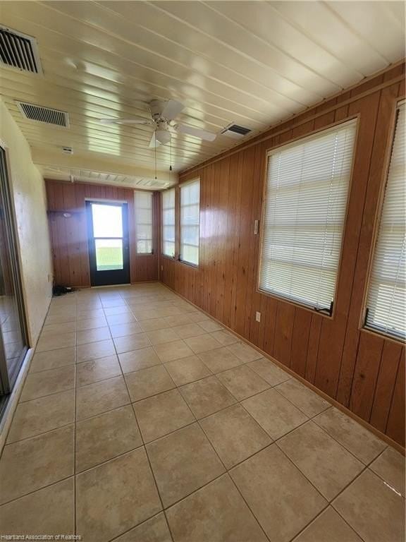 116 Memorial Dr - Photo 6 of 16