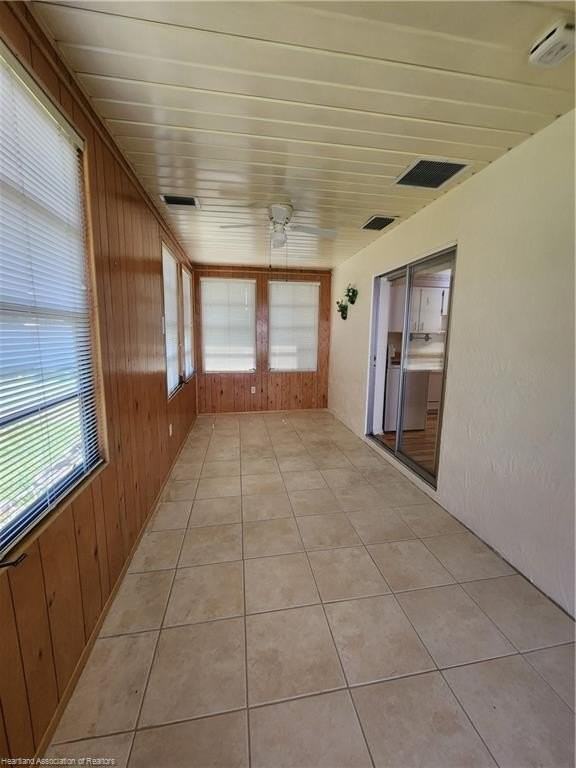 116 Memorial Dr - Photo 7 of 16