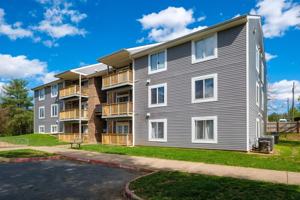 featured image of 40 South Ave #B