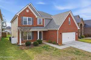 featured image of 2553 Windjammer Ln