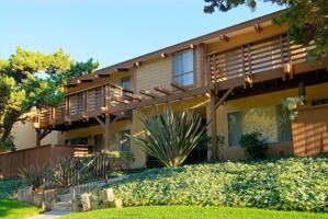 featured image of 901 S Idaho St