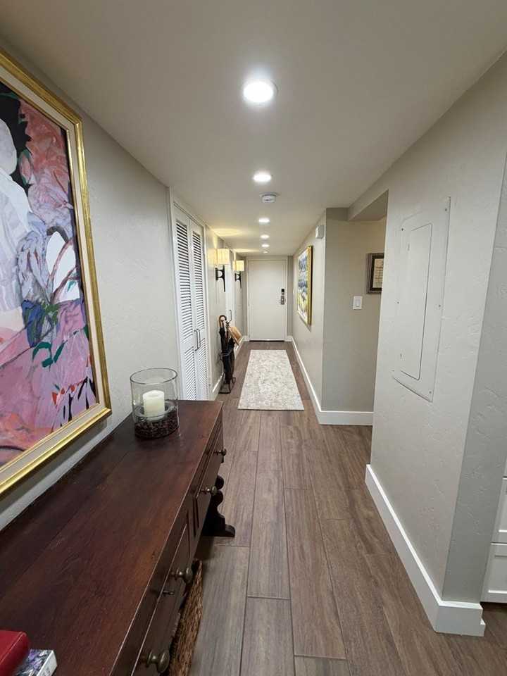 1000 Guadalupe St - Photo 3 of 20