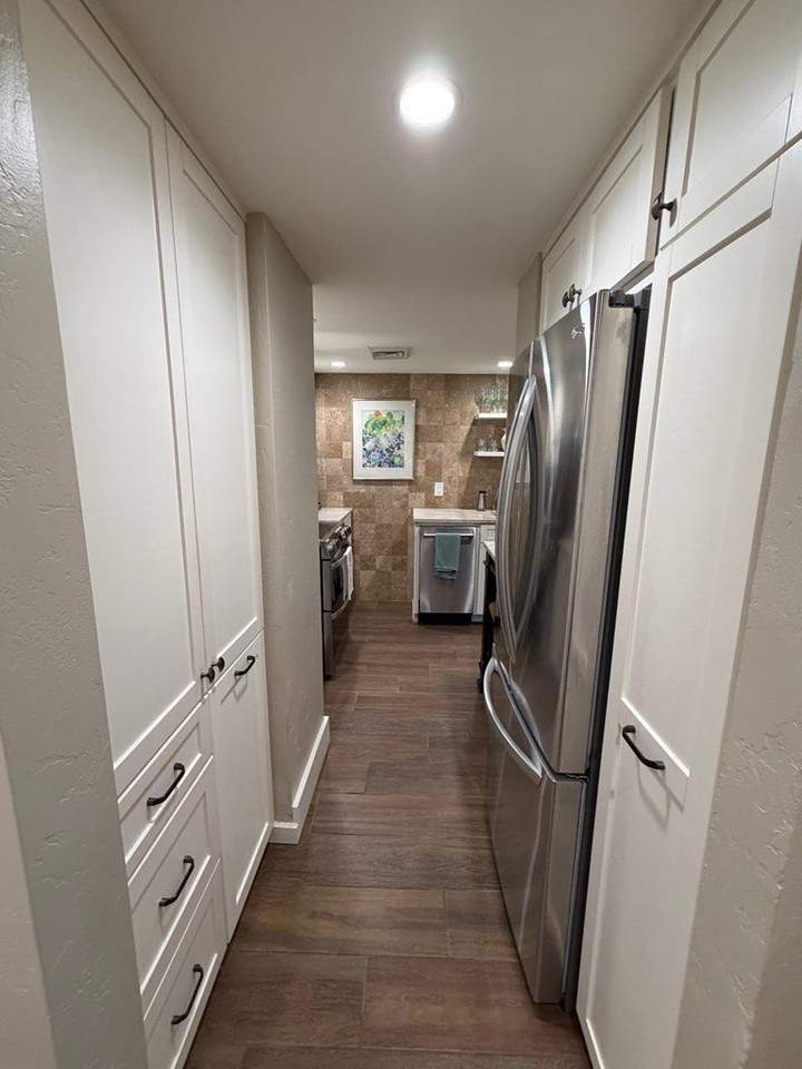 1000 Guadalupe St - Photo 5 of 20