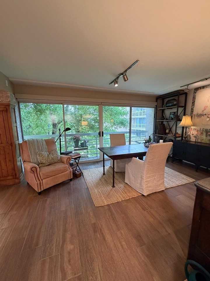 1000 Guadalupe St - Photo 6 of 20