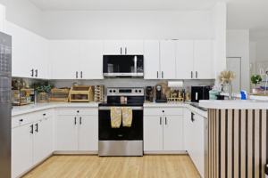 featured image of 7657 Thornlee Drive