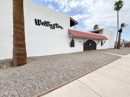 featured image of 100 Mulberry Ave #206