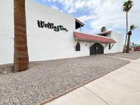 100 Mulberry Ave #206 - Photo 1 of 1