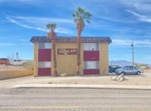 2316 Kiowa Blvd N #A - Photo 1 of 1