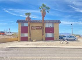 2316 Kiowa Blvd N #A - Photo 1 of 1