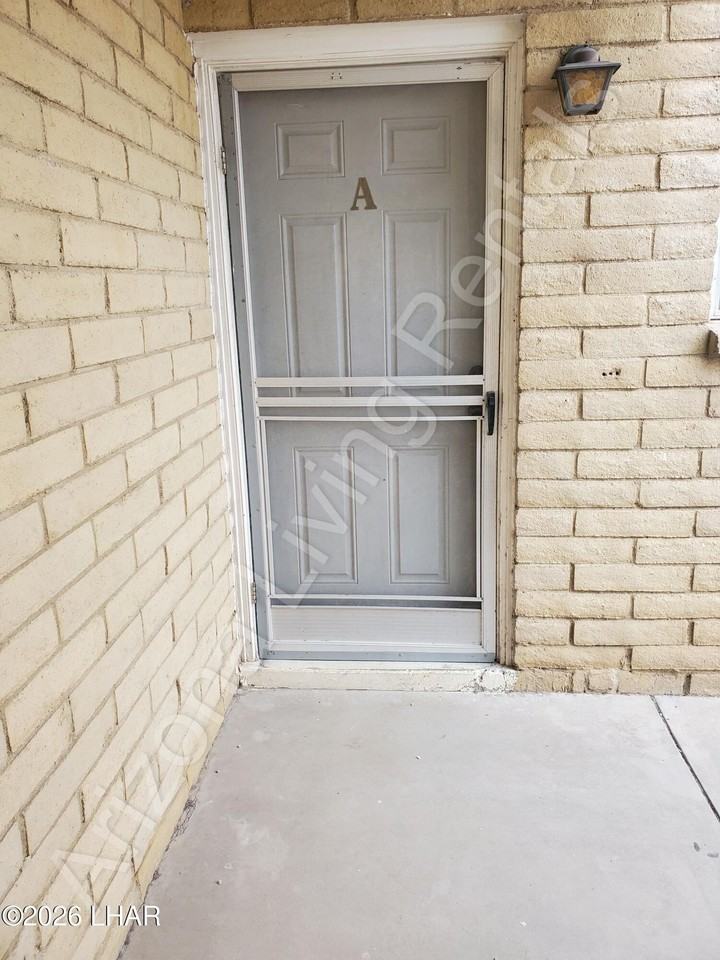 2316 Kiowa Blvd N #A - Photo 2 of 11