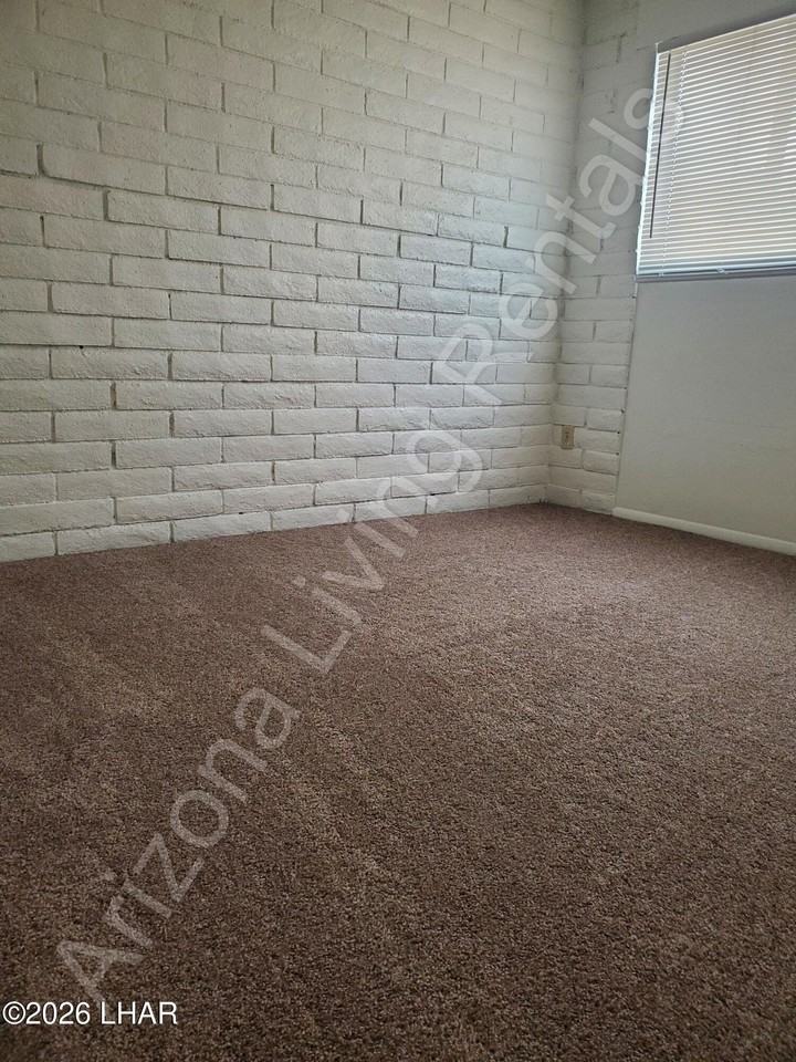 2316 Kiowa Blvd N #A - Photo 6 of 11