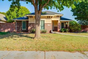 featured image of 4802 Amherst St