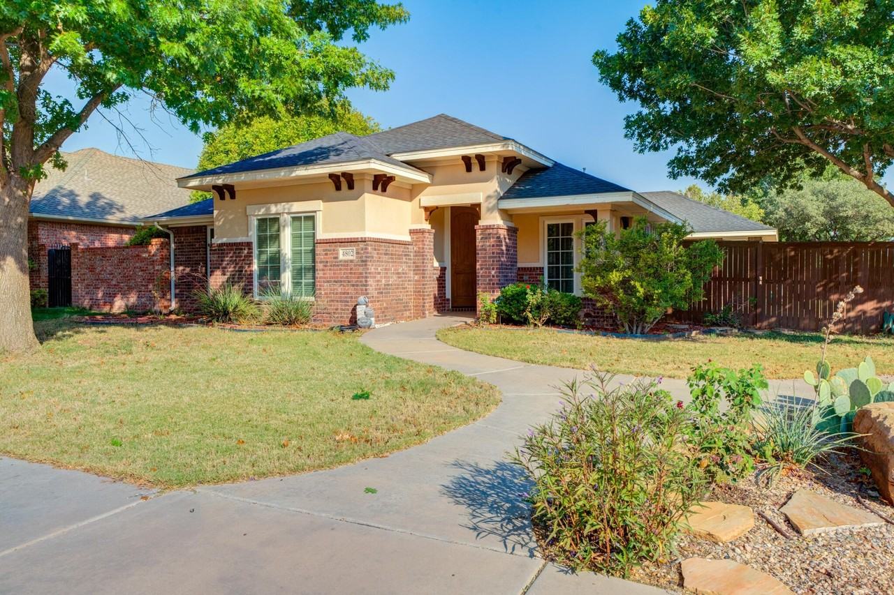 4802 Amherst St - Photo 2 of 33