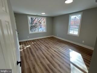 3414 Minnesota Ave Se - Photo 2 of 16