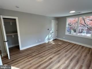 3414 Minnesota Ave Se - Photo 3 of 16