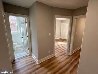 3414 Minnesota Ave Se - Photo 4 of 16