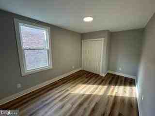 3414 Minnesota Ave Se - Photo 5 of 16