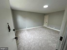 1630 16th St Se - Photo 1 of 1