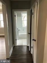 1630 16th St Se - Photo 2 of 15