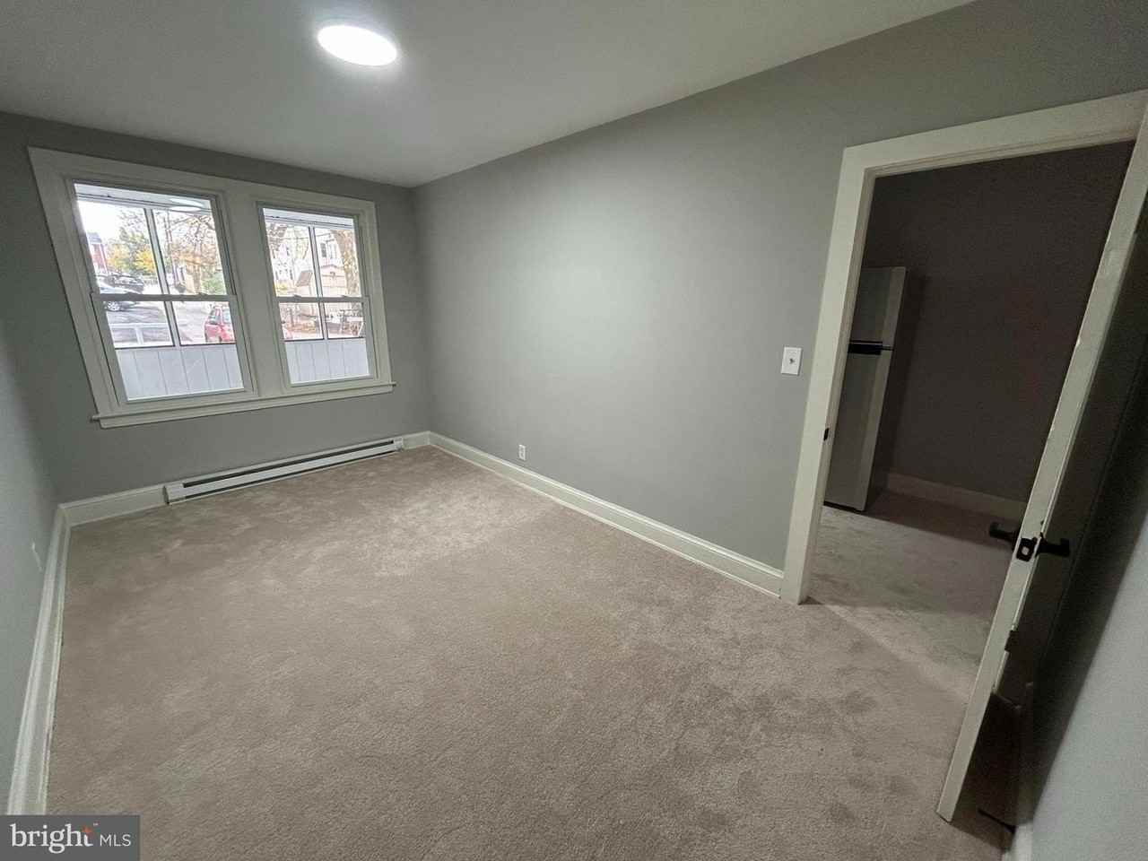 1630 16th St Se - Photo 6 of 15