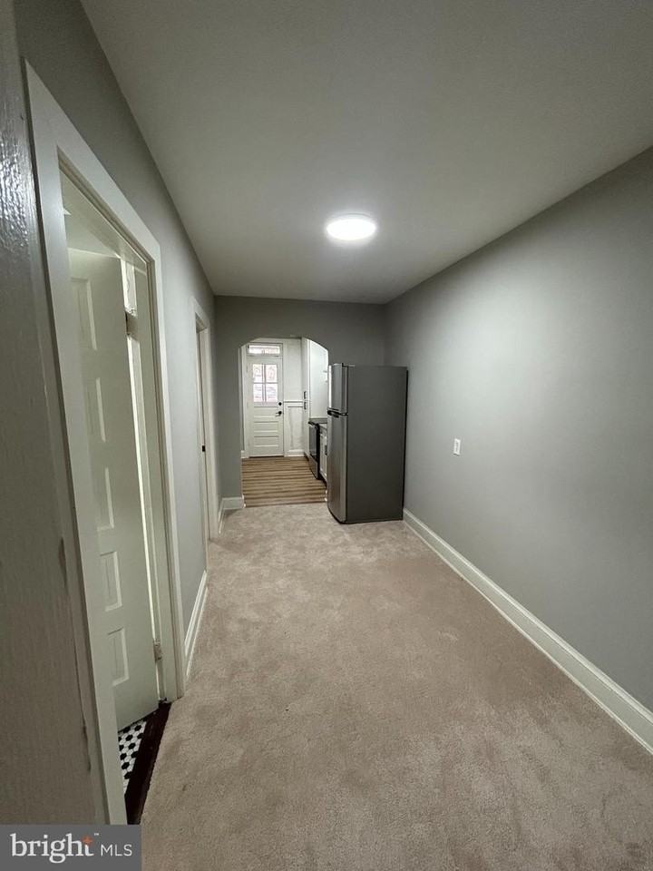 1630 16th St Se - Photo 7 of 15