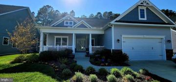 featured image of 18161 Emerson Way