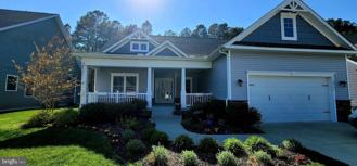 18161 Emerson Way - Photo 1 of 1