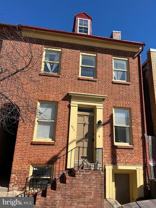 521 S Wolfe St - Photo 1 of 1