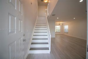 featured image of 4844 Grapevine Way