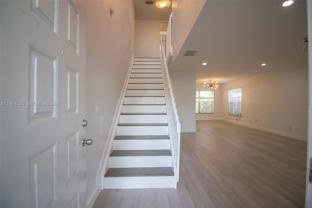 4844 Grapevine Way - Photo 1 of 1