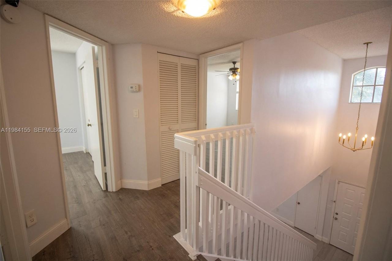 4844 Grapevine Way - Photo 2 of 26