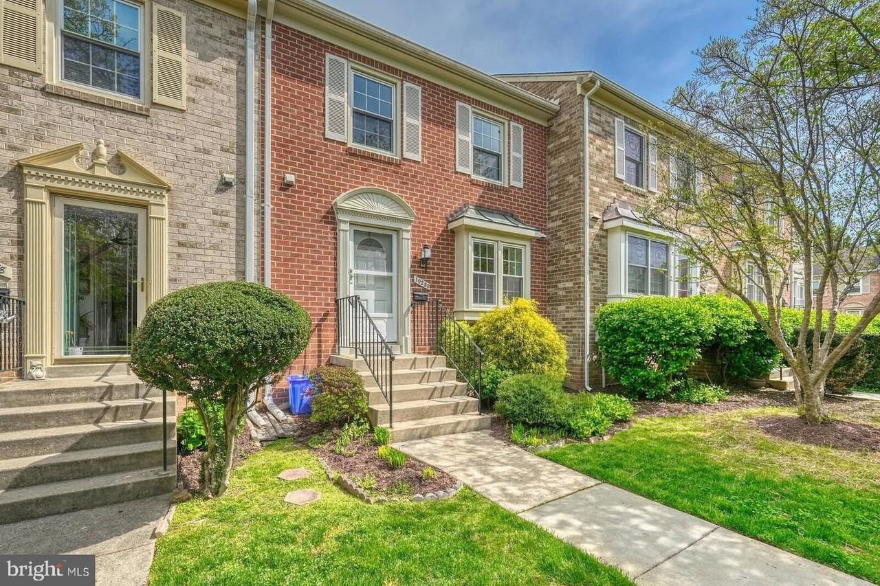 10280 Arizona Cir - Photo 2 of 20