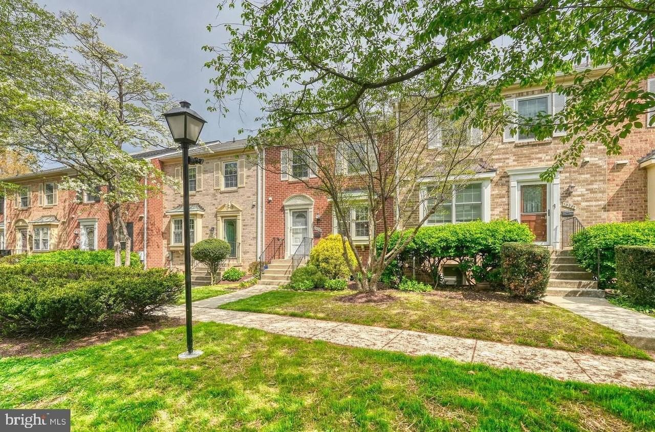 10280 Arizona Cir - Photo 4 of 20