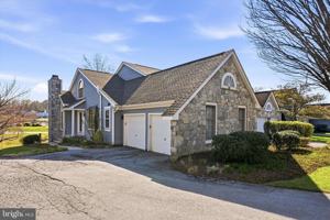 featured image of 36 Southampton Parish Rd