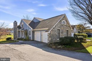 36 Southampton Parish Rd - Photo 1 of 1