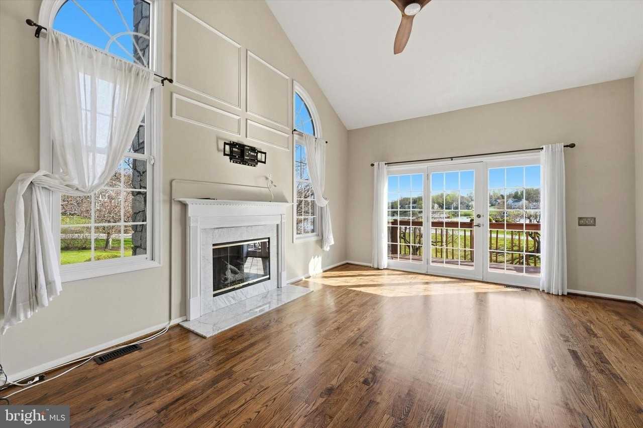 36 Southampton Parish Rd - Photo 2 of 25