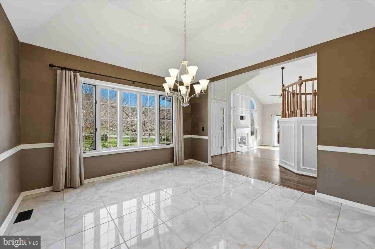 36 Southampton Parish Rd - Photo 3 of 25