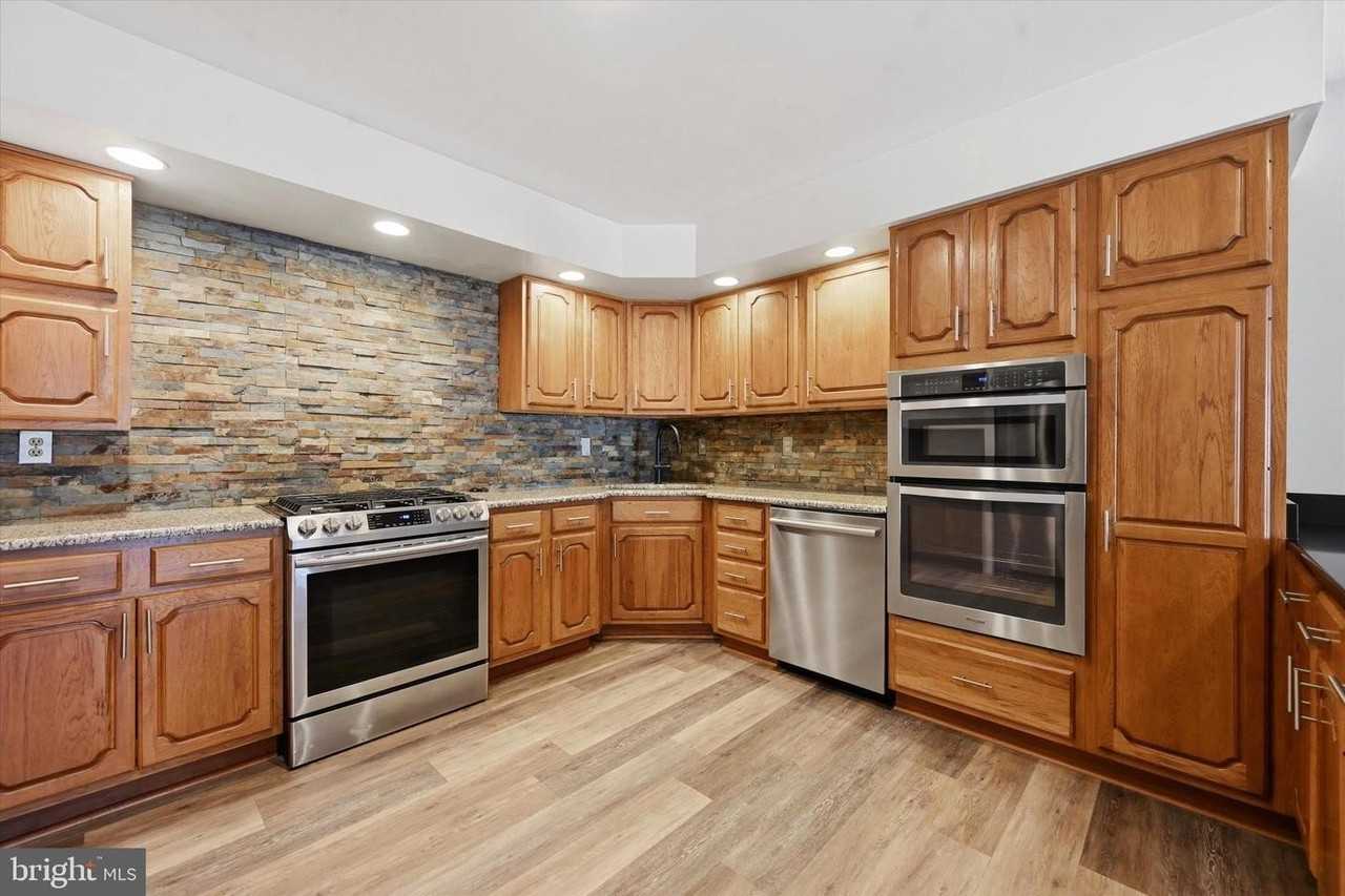 36 Southampton Parish Rd - Photo 4 of 25