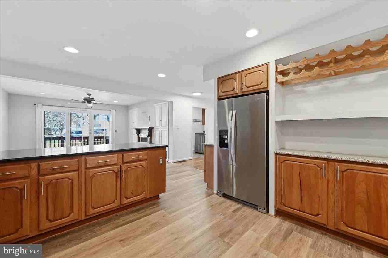 36 Southampton Parish Rd - Photo 5 of 25