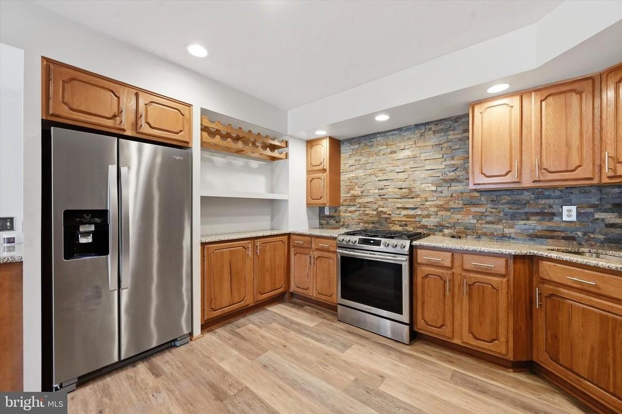 36 Southampton Parish Rd - Photo 6 of 25