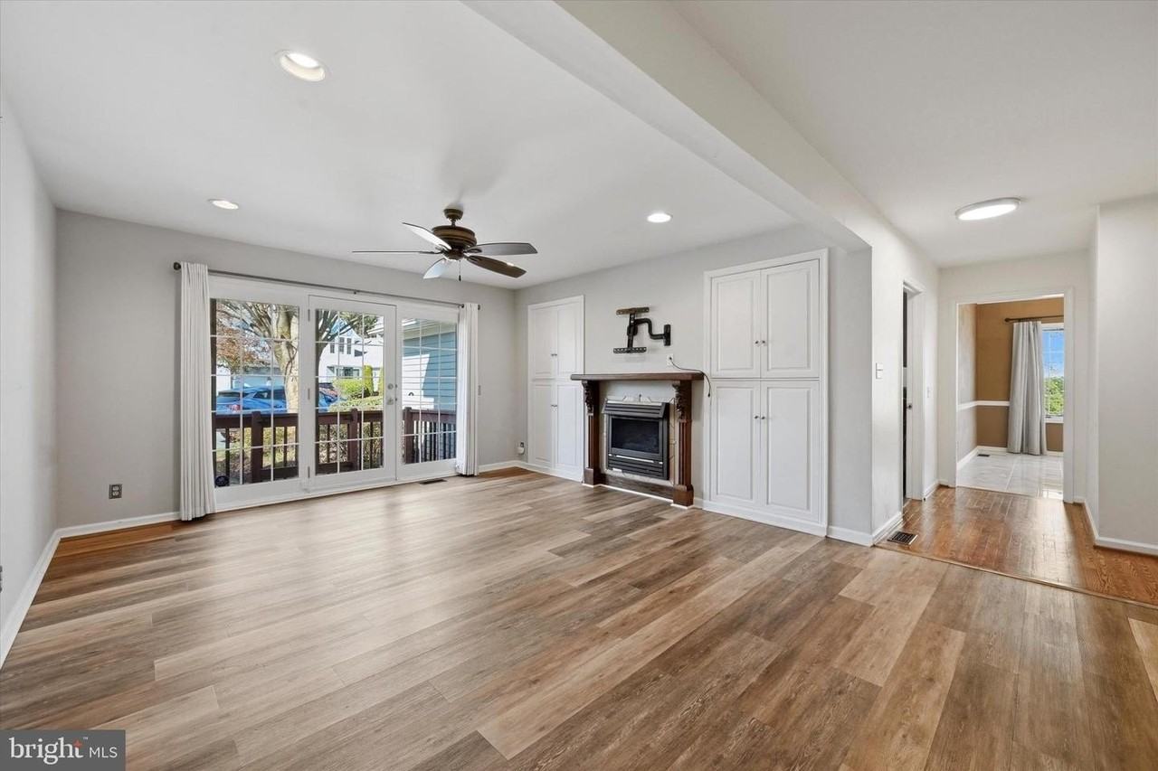 36 Southampton Parish Rd - Photo 7 of 25