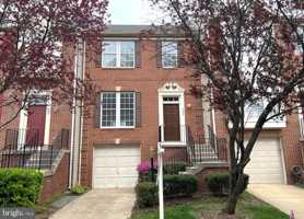 featured image of 2035 Madrillon Springs Ct