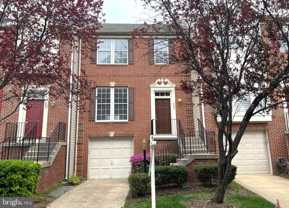 2035 Madrillon Springs Ct - Photo 1 of 1