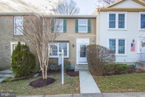 featured image of 8035 Tyson Oaks Cir