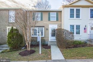 8035 Tyson Oaks Cir - Photo 1 of 1