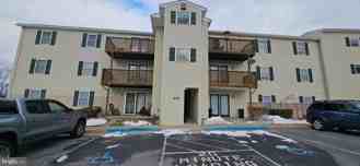 205 Hailey Ln Apt I1 - Photo 1 of 1