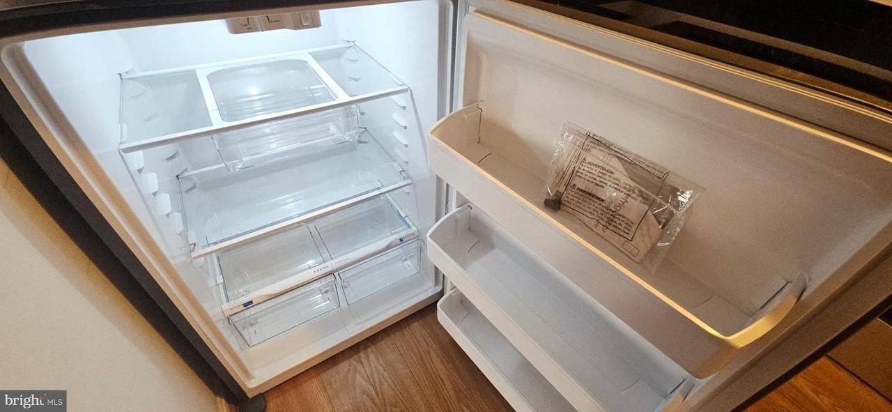 205 Hailey Ln Apt I1 - Photo 7 of 19