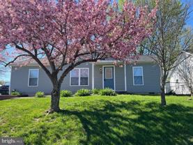 206 Cashmere Dr - Photo 1 of 1